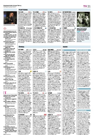 bargslagsbladet-20260112_000_00_00_021.pdf