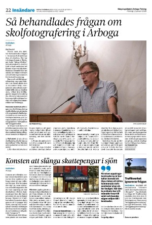 bargslagsbladet-20260112_000_00_00_022.pdf