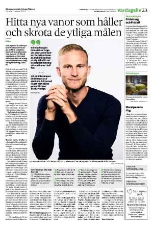 bargslagsbladet-20260112_000_00_00_023.pdf