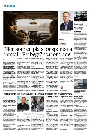 bargslagsbladet-20260112_000_00_00_024.pdf