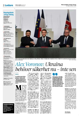 bargslagsbladet-20260114_000_00_00_002.pdf