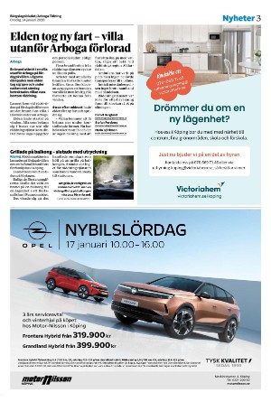 bargslagsbladet-20260114_000_00_00_003.pdf