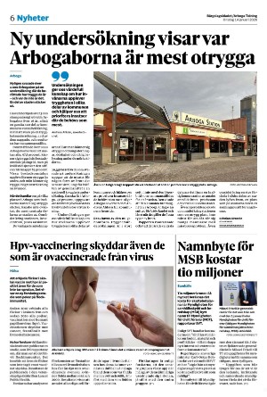 bargslagsbladet-20260114_000_00_00_006.pdf