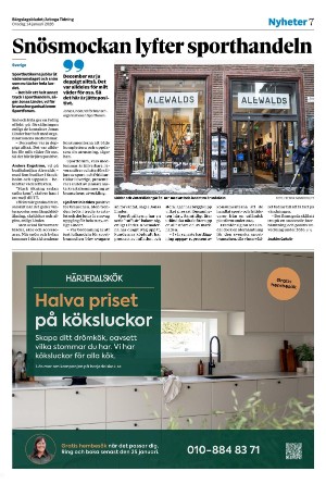 bargslagsbladet-20260114_000_00_00_007.pdf