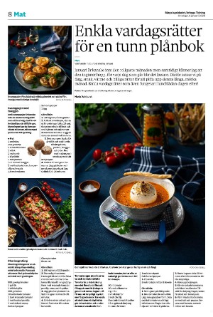 bargslagsbladet-20260114_000_00_00_008.pdf