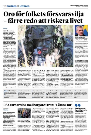 bargslagsbladet-20260114_000_00_00_010.pdf