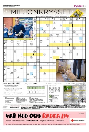 bargslagsbladet-20260114_000_00_00_011.pdf