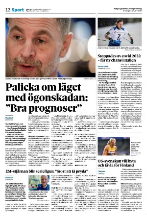 bargslagsbladet-20260114_000_00_00_012.pdf