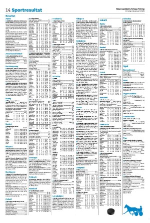 bargslagsbladet-20260114_000_00_00_014.pdf