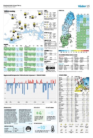 bargslagsbladet-20260114_000_00_00_015.pdf