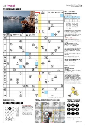 bargslagsbladet-20260114_000_00_00_016.pdf