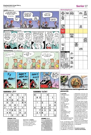 bargslagsbladet-20260114_000_00_00_017.pdf