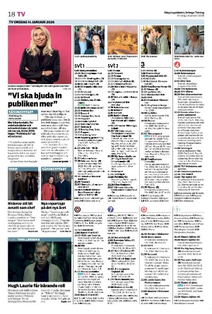 bargslagsbladet-20260114_000_00_00_018.pdf