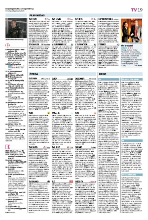 bargslagsbladet-20260114_000_00_00_019.pdf