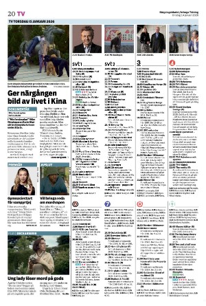 bargslagsbladet-20260114_000_00_00_020.pdf