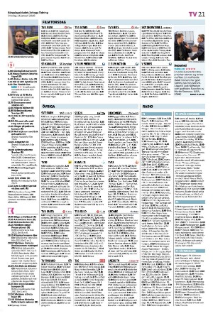 bargslagsbladet-20260114_000_00_00_021.pdf