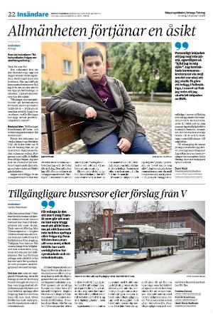 bargslagsbladet-20260114_000_00_00_022.pdf