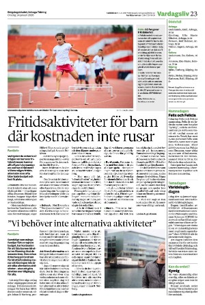 bargslagsbladet-20260114_000_00_00_023.pdf