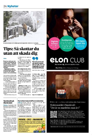 bargslagsbladet-20260114_000_00_00_024.pdf