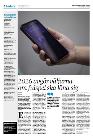 bargslagsbladet-20260116_000_00_00_002.pdf