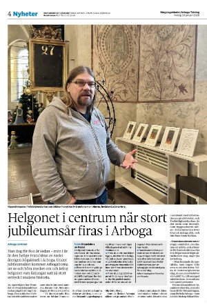 bargslagsbladet-20260116_000_00_00_004.pdf