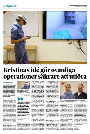 bargslagsbladet-20260116_000_00_00_006.pdf