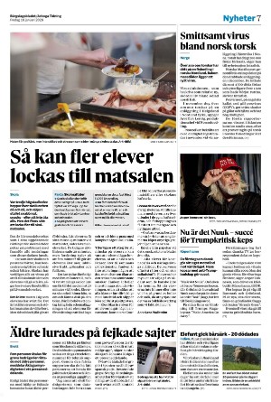 bargslagsbladet-20260116_000_00_00_007.pdf