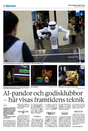 bargslagsbladet-20260116_000_00_00_008.pdf