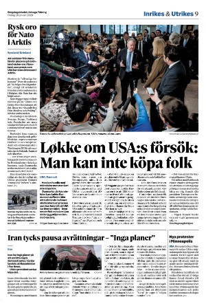 bargslagsbladet-20260116_000_00_00_009.pdf