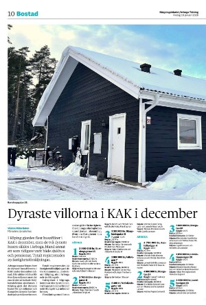 bargslagsbladet-20260116_000_00_00_010.pdf