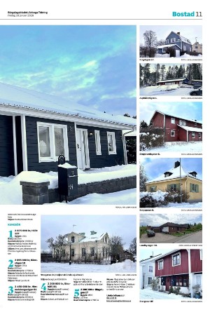 bargslagsbladet-20260116_000_00_00_011.pdf