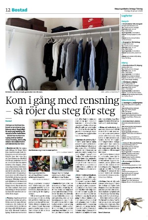 bargslagsbladet-20260116_000_00_00_012.pdf