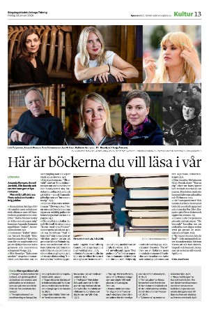 bargslagsbladet-20260116_000_00_00_013.pdf