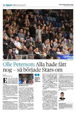 bargslagsbladet-20260116_000_00_00_016.pdf