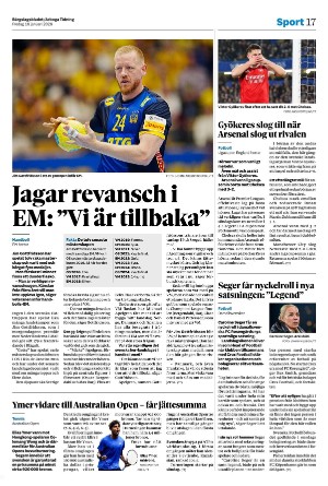 bargslagsbladet-20260116_000_00_00_017.pdf