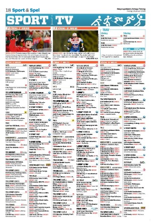 bargslagsbladet-20260116_000_00_00_018.pdf