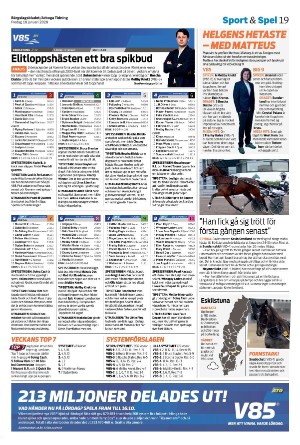 bargslagsbladet-20260116_000_00_00_019.pdf