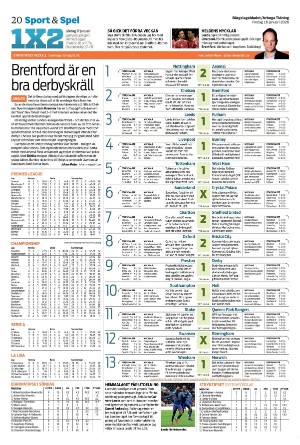 bargslagsbladet-20260116_000_00_00_020.pdf