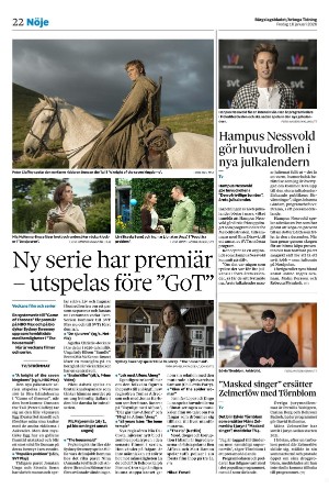 bargslagsbladet-20260116_000_00_00_022.pdf