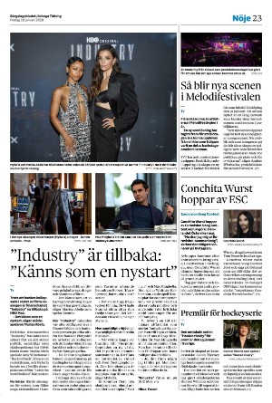 bargslagsbladet-20260116_000_00_00_023.pdf