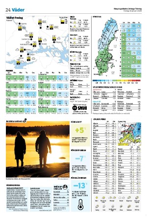 bargslagsbladet-20260116_000_00_00_024.pdf