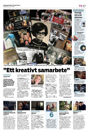 bargslagsbladet-20260116_000_00_00_027.pdf