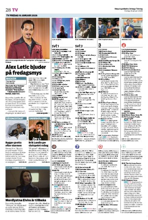 bargslagsbladet-20260116_000_00_00_028.pdf