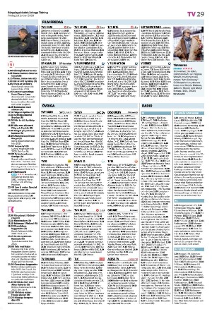 bargslagsbladet-20260116_000_00_00_029.pdf