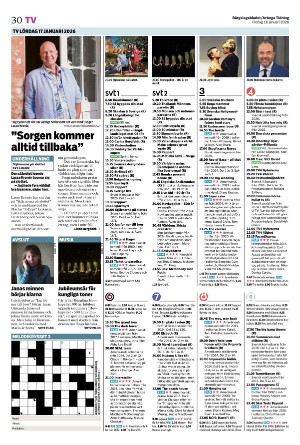 bargslagsbladet-20260116_000_00_00_030.pdf