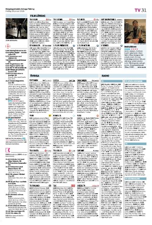 bargslagsbladet-20260116_000_00_00_031.pdf