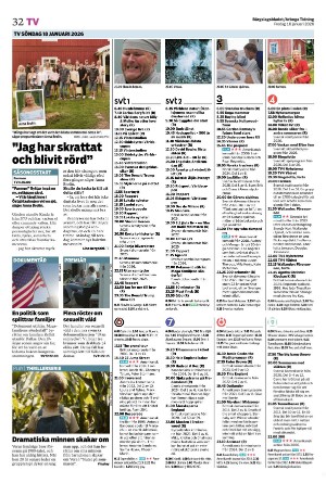 bargslagsbladet-20260116_000_00_00_032.pdf