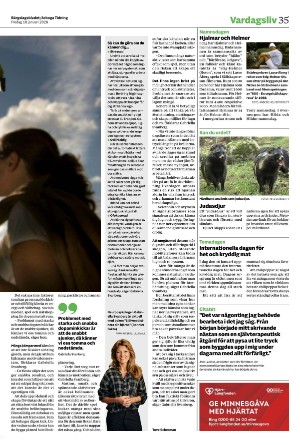 bargslagsbladet-20260116_000_00_00_035.pdf