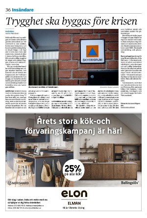bargslagsbladet-20260116_000_00_00_036.pdf
