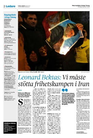 bargslagsbladet-20260119_000_00_00_002.pdf